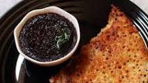 Rava Dosa: Low Potassium, Low Sodium Version for Indian Renal Diet for Kidney Patients Rava Dosa: Low Potassium, Low Sodium Version for Indian Renal Diet for Kidney Patients