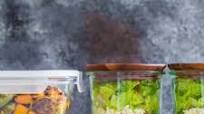 8 Healthy Meal Prep Bowls 8 Healthy Meal Prep Bowls
