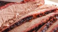 How to Cook the Perfect Brisket How to Cook the Perfect Brisket
