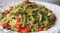 Pasta primavera is a year-round kid favorite | The Kansas City Star The Kansas City Star Pasta primavera is a year-round kid favorite | The Kansas City Star The Kansas City Star