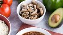 Vegan Chili (Slow Cooker) Vegan Chili (Slow Cooker)