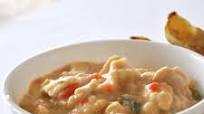 White Chili II White Chili II