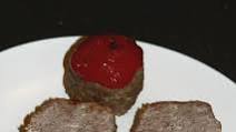 Instant Pot Mini Meatloaf Recipe Instant Pot Mini Meatloaf Recipe