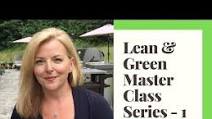 Mastering Optavia Lean and Green Recipes- 5 part Series 1 Basics Mastering Optavia Lean and Green Recipes- 5 part Series 1 Basics