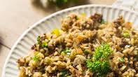 Walker Family Creole Dirty Rice Walker Family Creole Dirty Rice