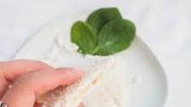 How to Make (Brazilian) Tapioca - Gluten Free & Vegan How to Make (Brazilian) Tapioca - Gluten Free & Vegan