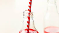 Pomegranate Black Cherry Juice Pomegranate Black Cherry Juice