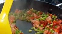 Sofrito Sofrito