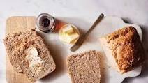 Vermont Oatmeal and Maple Bread for the Mini Zo Bread Machine Vermont Oatmeal and Maple Bread for the Mini Zo Bread Machine