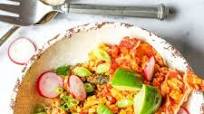15 Vegan Slow Cooker Recipes to Enjoy All Winter 15 Vegan Slow Cooker Recipes to Enjoy All Winter