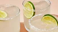 Margarita Margarita