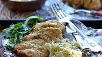 italian chicken alfredo pasta italian chicken alfredo pasta