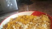 Old El Paso Pasta Old El Paso Pasta