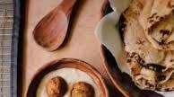 Subz Makhmali Kofta Subz Makhmali Kofta