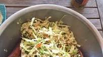 Weight Watchers Trader Joe's Asian Chicken Salad Recipe Weight Watchers Trader Joe's Asian Chicken Salad Recipe
