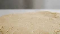 Amaranth Crust Amaranth Crust