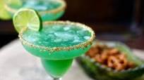 Irish Margarita Irish Margarita