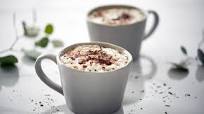 Traditional Latte Traditional Latte