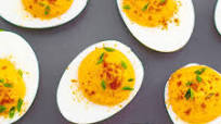 20 Best Keto Egg Recipes (2022 Collection) 20 Best Keto Egg Recipes (2022 Collection)