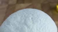 Best Pizza Dough Best Pizza Dough