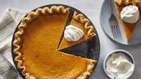 Mississippi Sweet Potato Pie Mississippi Sweet Potato Pie