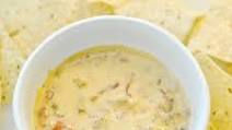 Instant Pot Sausage Rotel Dip Instant Pot Sausage Rotel Dip