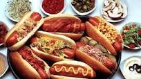 Bubblin' Beer Dogs Bubblin' Beer Dogs
