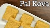 Palkova Palkova
