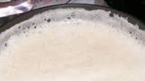 Absolute Best Pancake Syrup Absolute Best Pancake Syrup