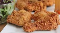 Popeyes Fried Chicken Recipe Popeyes Fried Chicken Recipe