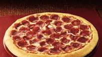 Pizza Hut Pan Pizza Clone Pizza Hut Pan Pizza Clone
