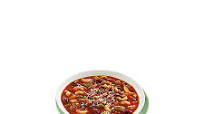 Pasta e Fagioli Pasta e Fagioli