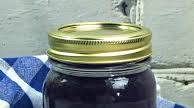 Blackberry Moonshine Blackberry Moonshine