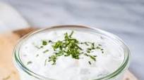 How to make Tzatziki How to make Tzatziki
