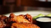 Chicken Adobo using an Air fryer Chicken Adobo using an Air fryer