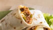 Beef and Cheese Roll-Ups Beef and Cheese Roll-Ups