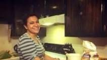 Mamas Authentic Flour Tortillas Mamas Authentic Flour Tortillas