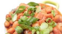 Slow Cooker Pinto Bean Bonanza Slow Cooker Pinto Bean Bonanza