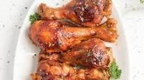 Instant Pot BBQ Chicken Drumsticks Recipe Instant Pot BBQ Chicken Drumsticks Recipe