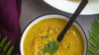 Instant Pot Tomato Kurma | Thakkali Kurma Instant Pot Tomato Kurma | Thakkali Kurma
