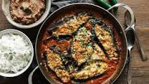 Chicken Chiles Rellenos Chicken Chiles Rellenos