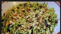 Ramon Noodle Salad Recipe Ramon Noodle Salad Recipe
