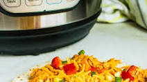 Instant Pot Buffalo Chicken — Quick and Easy Buffalo Chicken Dip Recipe Instant Pot Buffalo Chicken — Quick and Easy Buffalo Chicken Dip Recipe