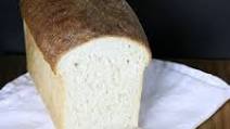 Honey Oat Sandwich Bread in a Steam Oven Honey Oat Sandwich Bread in a Steam Oven