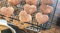 Biscochitos Biscochitos