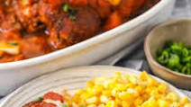 4 Ingredient Salsa Chicken 4 Ingredient Salsa Chicken
