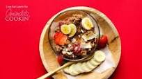 Our 30+ BEST Crockpot Breakfast Recipes & Ideas Our 30+ BEST Crockpot Breakfast Recipes & Ideas
