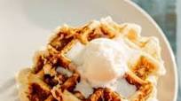 11 BEST Ways To Make Mini Waffle Maker Recipe 11 BEST Ways To Make Mini Waffle Maker Recipe