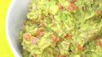 Killer Guacamole Killer Guacamole