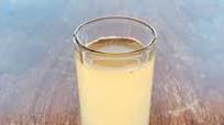 Water Moccasin Shot Water Moccasin Shot